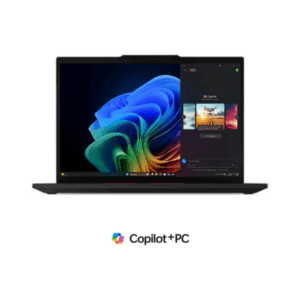 Lenovo ThinkPad T14 G6 AMD | Black | 14 " | IPS | WUXGA | 1920 x 1200 pixels | Anti-glare | AMD Ryzen AI 5 PRO | 340 | 32 GB | SO-DIMM DDR5 | Solid-state drive capacity 512 GB | AMD Radeon 840M Graphics | Windows 11 Pro | 802.11be | Bluetooth version 5.4 | LTE Upgradable | Klaviatūra language Nordic | Klaviatūra backlit | Warranty 36 month(s) | Battery warranty 12 month(s) - Image 20