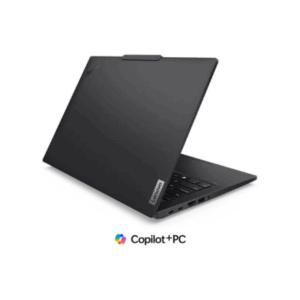 Lenovo ThinkPad T14 G6 AMD | Black | 14 " | IPS | WUXGA | 1920 x 1200 pixels | Anti-glare | AMD Ryzen AI 5 PRO | 340 | 32 GB | SO-DIMM DDR5 | Solid-state drive capacity 512 GB | AMD Radeon 840M Graphics | Windows 11 Pro | 802.11be | Bluetooth version 5.4 | LTE Upgradable | Klaviatūra language Nordic | Klaviatūra backlit | Warranty 36 month(s) | Battery warranty 12 month(s) - Image 21