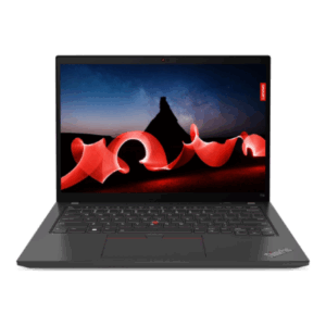 Lenovo ThinkPad T14 G6 AMD | Black | 14 " | IPS | WUXGA | 1920 x 1200 pixels | Anti-glare | AMD Ryzen AI 5 PRO | 340 | 32 GB | SO-DIMM DDR5 | Solid-state drive capacity 512 GB | AMD Radeon 840M Graphics | Windows 11 Pro | 802.11be | Bluetooth version 5.4 | LTE Upgradable | Klaviatūra language Nordic | Klaviatūra backlit | Warranty 36 month(s) | Battery warranty 12 month(s) - Image 24
