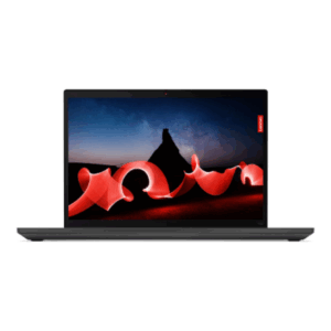 Lenovo ThinkPad T14 G6 AMD | Black | 14 " | IPS | WUXGA | 1920 x 1200 pixels | Anti-glare | AMD Ryzen AI 5 PRO | 340 | 32 GB | SO-DIMM DDR5 | Solid-state drive capacity 512 GB | AMD Radeon 840M Graphics | Windows 11 Pro | 802.11be | Bluetooth version 5.4 | LTE Upgradable | Klaviatūra language Nordic | Klaviatūra backlit | Warranty 36 month(s) | Battery warranty 12 month(s) - Image 25