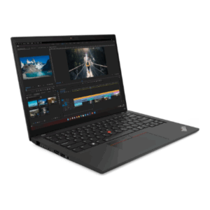 Lenovo ThinkPad T14 G6 AMD | Black | 14 " | IPS | WUXGA | 1920 x 1200 pixels | Anti-glare | AMD Ryzen AI 5 PRO | 340 | 32 GB | SO-DIMM DDR5 | Solid-state drive capacity 512 GB | AMD Radeon 840M Graphics | Windows 11 Pro | 802.11be | Bluetooth version 5.4 | LTE Upgradable | Klaviatūra language Nordic | Klaviatūra backlit | Warranty 36 month(s) | Battery warranty 12 month(s) - Image 26
