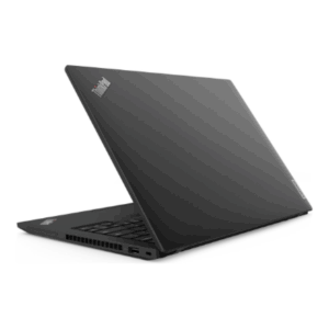Lenovo ThinkPad T14 G6 AMD | Black | 14 " | IPS | WUXGA | 1920 x 1200 pixels | Anti-glare | AMD Ryzen AI 5 PRO | 340 | 32 GB | SO-DIMM DDR5 | Solid-state drive capacity 512 GB | AMD Radeon 840M Graphics | Windows 11 Pro | 802.11be | Bluetooth version 5.4 | LTE Upgradable | Klaviatūra language Nordic | Klaviatūra backlit | Warranty 36 month(s) | Battery warranty 12 month(s) - Image 28