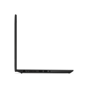 Lenovo ThinkPad T14 G6 AMD | Black | 14 " | IPS | WUXGA | 1920 x 1200 pixels | Anti-glare | AMD Ryzen AI 5 PRO | 340 | 32 GB | SO-DIMM DDR5 | Solid-state drive capacity 512 GB | AMD Radeon 840M Graphics | Windows 11 Pro | 802.11be | Bluetooth version 5.4 | LTE Upgradable | Klaviatūra language Nordic | Klaviatūra backlit | Warranty 36 month(s) | Battery warranty 12 month(s) - Image 30