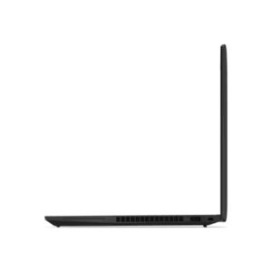 Lenovo ThinkPad T14 G6 AMD | Black | 14 " | IPS | WUXGA | 1920 x 1200 pixels | Anti-glare | AMD Ryzen AI 5 PRO | 340 | 32 GB | SO-DIMM DDR5 | Solid-state drive capacity 512 GB | AMD Radeon 840M Graphics | Windows 11 Pro | 802.11be | Bluetooth version 5.4 | LTE Upgradable | Klaviatūra language Nordic | Klaviatūra backlit | Warranty 36 month(s) | Battery warranty 12 month(s) - Image 31