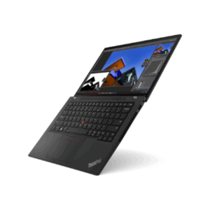 Lenovo ThinkPad T14 G6 AMD | Black | 14 " | IPS | WUXGA | 1920 x 1200 pixels | Anti-glare | AMD Ryzen AI 5 PRO | 340 | 32 GB | SO-DIMM DDR5 | Solid-state drive capacity 512 GB | AMD Radeon 840M Graphics | Windows 11 Pro | 802.11be | Bluetooth version 5.4 | LTE Upgradable | Klaviatūra language Nordic | Klaviatūra backlit | Warranty 36 month(s) | Battery warranty 12 month(s) - Image 33