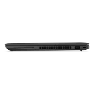 Lenovo ThinkPad T14 G6 AMD | Black | 14 " | IPS | WUXGA | 1920 x 1200 pixels | Anti-glare | AMD Ryzen AI 5 PRO | 340 | 32 GB | SO-DIMM DDR5 | Solid-state drive capacity 512 GB | AMD Radeon 840M Graphics | Windows 11 Pro | 802.11be | Bluetooth version 5.4 | LTE Upgradable | Klaviatūra language Nordic | Klaviatūra backlit | Warranty 36 month(s) | Battery warranty 12 month(s) - Image 35