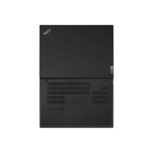 Lenovo ThinkPad T14 G6 AMD | Black | 14 " | IPS | WUXGA | 1920 x 1200 pixels | Anti-glare | AMD Ryzen AI 5 PRO | 340 | 32 GB | SO-DIMM DDR5 | Solid-state drive capacity 512 GB | AMD Radeon 840M Graphics | Windows 11 Pro | 802.11be | Bluetooth version 5.4 | LTE Upgradable | Klaviatūra language Nordic | Klaviatūra backlit | Warranty 36 month(s) | Battery warranty 12 month(s) - Image 36