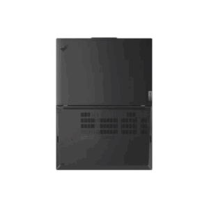 Lenovo Thinkpad T16 G4 AMD | Black | 16 " | IPS | WUXGA | 1920 x 1200 pixels | Anti-glare | AMD Ryzen AI 5 PRO | 340 | 32 GB | SO-DIMM DDR5 | Solid-state drive capacity 512 GB | AMD Radeon 840M Graphics | Windows 11 Pro | 802.11be | Bluetooth version 5.4 | Klaviatūra language English | Klaviatūra backlit | Warranty 36 month(s) | Battery warranty 12 month(s) - Image 18