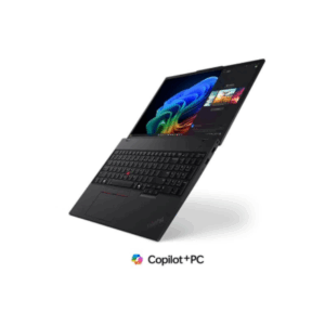 Lenovo Thinkpad T16 G4 AMD | Black | 16 " | IPS | WUXGA | 1920 x 1200 pixels | Anti-glare | AMD Ryzen AI 5 PRO | 340 | 32 GB | SO-DIMM DDR5 | Solid-state drive capacity 512 GB | AMD Radeon 840M Graphics | Windows 11 Pro | 802.11be | Bluetooth version 5.4 | Klaviatūra language English | Klaviatūra backlit | Warranty 36 month(s) | Battery warranty 12 month(s) - Image 23