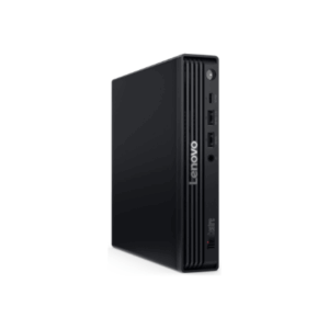 Lenovo ThinkCentre | M70q G6 | Desktop | Tiny | Intel Core Ultra 5 | 225T | Internal memory 16 GB | SO-DIMM DDR5 | 512 GB | Intel Graphics | No Optical drive | Klaviatūra language Nordic | Windows 11 Pro | Warranty 36 month(s) - Image 10