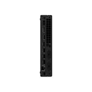 Lenovo ThinkCentre | M70q G6 | Desktop | Tiny | Intel Core Ultra 5 | 225T | Internal memory 16 GB | SO-DIMM DDR5 | 512 GB | Intel Graphics | No Optical drive | Klaviatūra language Nordic | Windows 11 Pro | Warranty 36 month(s) - Image 11