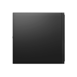 Lenovo ThinkCentre | M70q G6 | Desktop | Tiny | Intel Core Ultra 5 | 225T | Internal memory 16 GB | SO-DIMM DDR5 | 512 GB | Intel Graphics | No Optical drive | Klaviatūra language Nordic | Windows 11 Pro | Warranty 36 month(s) - Image 12