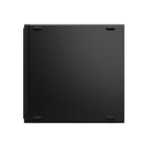 Lenovo ThinkCentre | M70q G6 | Desktop | Tiny | Intel Core Ultra 5 | 225T | Internal memory 16 GB | SO-DIMM DDR5 | 512 GB | Intel Graphics | No Optical drive | Klaviatūra language Nordic | Windows 11 Pro | Warranty 36 month(s) - Image 13