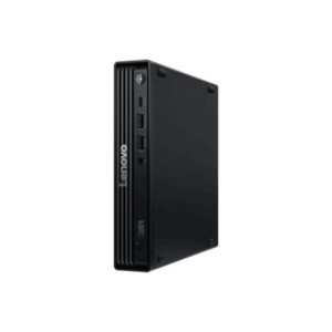 Lenovo ThinkCentre | M70q G6 | Desktop | Tiny | Intel Core Ultra 5 | 225T | Internal memory 16 GB | SO-DIMM DDR5 | 512 GB | Intel Graphics | No Optical drive | Klaviatūra language Nordic | Windows 11 Pro | Warranty 36 month(s) - Image 14