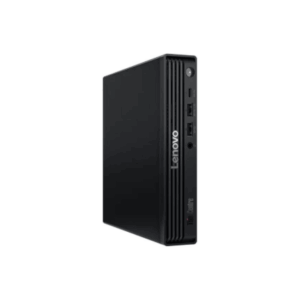 Lenovo ThinkCentre | M70q G6 | Desktop | Tiny | Intel Core Ultra 5 | 225T | Internal memory 16 GB | SO-DIMM DDR5 | 512 GB | Intel Graphics | No Optical drive | Klaviatūra language Nordic | Windows 11 Pro | Warranty 36 month(s) - Image 15