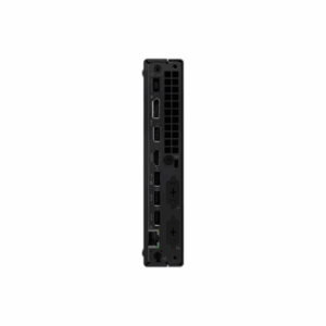 Lenovo ThinkCentre | M70q G6 | Desktop | Tiny | Intel Core Ultra 5 | 225T | Internal memory 16 GB | SO-DIMM DDR5 | 512 GB | Intel Graphics | No Optical drive | Klaviatūra language Nordic | Windows 11 Pro | Warranty 36 month(s) - Image 16