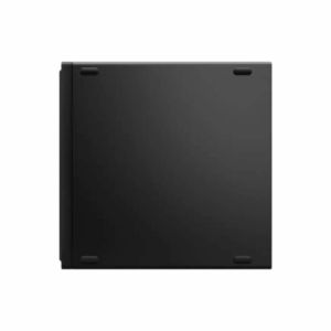 Lenovo ThinkCentre | M70q G6 | Desktop | Tiny | Intel Core Ultra 5 | 225T | Internal memory 16 GB | SO-DIMM DDR5 | 512 GB | Intel Graphics | No Optical drive | Klaviatūra language Nordic | Windows 11 Pro | Warranty 36 month(s) - Image 18