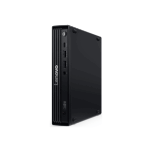 Lenovo ThinkCentre | M70q G6 | Desktop | Tiny | Intel Core Ultra 5 | 225T | Internal memory 16 GB | SO-DIMM DDR5 | 512 GB | Intel Graphics | No Optical drive | Klaviatūra language Nordic | Windows 11 Pro | Warranty 36 month(s) - Image 8