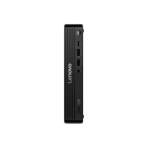 Lenovo ThinkCentre | M70q G6 | Desktop | Tiny | Intel Core Ultra 5 | 225T | Internal memory 16 GB | SO-DIMM DDR5 | 512 GB | Intel Graphics | No Optical drive | Klaviatūra language Nordic | Windows 11 Pro | Warranty 36 month(s) - Image 9