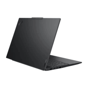 Lenovo ThinkPad E16 G3 AMD | Black | 16  | IPS | WUXGA | 1920 x 1200 pixels | Anti-glare | AMD Ryzen 5 | 230 | 16 GB | SO-DIMM DDR5 | Solid-state drive capacity 512 GB | AMD Radeon 760M Graphics | Windows 11 Pro | 802.11ax | Bluetooth version 5.3 | Klaviatūra language Nordic | Klaviatūra backlit | Warranty 36 month(s) | Battery warranty 12 month(s) - Image 19