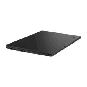 Lenovo ThinkPad E16 G3 AMD | Black | 16  | IPS | WUXGA | 1920 x 1200 pixels | Anti-glare | AMD Ryzen 5 | 230 | 16 GB | SO-DIMM DDR5 | Solid-state drive capacity 512 GB | AMD Radeon 760M Graphics | Windows 11 Pro | 802.11ax | Bluetooth version 5.3 | Klaviatūra language Nordic | Klaviatūra backlit | Warranty 36 month(s) | Battery warranty 12 month(s) - Image 21