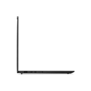 Lenovo ThinkPad X1 Carbon G13 | Black | 14  | IPS | WUXGA | 1920 x 1200 pixels | Anti-glare | Intel Core Ultra 5 | 225U | 16 GB | Soldered LPDDR5x | Solid-state drive capacity 512 GB | Intel Graphics | Windows 11 Pro | 802.11ax | Bluetooth version 5.3 | LTE Upgradable | Klaviatūra language Nordic | Klaviatūra backlit | Warranty 36 month(s) | Battery warranty 12 month(s) - Image 18