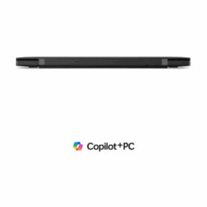 Lenovo ThinkPad X1 Carbon G13 | Black | 14  | IPS | WUXGA | 1920 x 1200 pixels | Anti-glare | Intel Core Ultra 5 | 225U | 16 GB | Soldered LPDDR5x | Solid-state drive capacity 512 GB | Intel Graphics | Windows 11 Pro | 802.11ax | Bluetooth version 5.3 | LTE Upgradable | Klaviatūra language Nordic | Klaviatūra backlit | Warranty 36 month(s) | Battery warranty 12 month(s) - Image 27