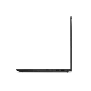 Lenovo ThinkPad X1 Carbon G13 | Black | 14  | IPS | WUXGA | 1920 x 1200 pixels | Anti-glare | Intel Core Ultra 5 | 225U | 16 GB | Soldered LPDDR5x | Solid-state drive capacity 512 GB | Intel Graphics | Windows 11 Pro | 802.11ax | Bluetooth version 5.3 | LTE Upgradable | Klaviatūra language Nordic | Klaviatūra backlit | Warranty 36 month(s) | Battery warranty 12 month(s) - Image 29