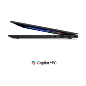 Lenovo ThinkPad X1 Carbon G13 | Black | 14  | IPS | WUXGA | 1920 x 1200 pixels | Anti-glare | Intel Core Ultra 5 | 225U | 16 GB | Soldered LPDDR5x | Solid-state drive capacity 512 GB | Intel Graphics | Windows 11 Pro | 802.11ax | Bluetooth version 5.3 | LTE Upgradable | Klaviatūra language Nordic | Klaviatūra backlit | Warranty 36 month(s) | Battery warranty 12 month(s) - Image 32