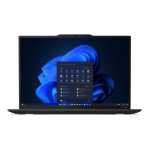 Lenovo ThinkPad X1 Carbon G13 | Black | 14  | IPS | WUXGA | 1920 x 1200 pixels | Anti-glare | Intel Core Ultra 5 | 225U | 16 GB | Soldered LPDDR5x | Solid-state drive capacity 512 GB | Intel Graphics | Windows 11 Pro | 802.11ax | Bluetooth version 5.3 | LTE Upgradable | Klaviatūra language Nordic | Klaviatūra backlit | Warranty 36 month(s) | Battery warranty 12 month(s) - Image 36