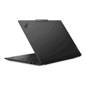 Lenovo ThinkPad X1 Carbon G13 | Black | 14  | IPS | WUXGA | 1920 x 1200 pixels | Anti-glare | Intel Core Ultra 5 | 225U | 16 GB | Soldered LPDDR5x | Solid-state drive capacity 512 GB | Intel Graphics | Windows 11 Pro | 802.11ax | Bluetooth version 5.3 | LTE Upgradable | Klaviatūra language Nordic | Klaviatūra backlit | Warranty 36 month(s) | Battery warranty 12 month(s) - Image 39