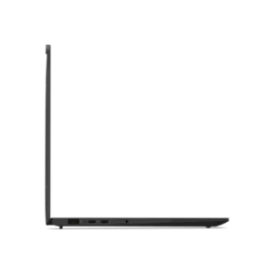 Lenovo ThinkPad X1 Carbon G13 | Black | 14  | IPS | WUXGA | 1920 x 1200 pixels | Anti-glare | Intel Core Ultra 5 | 225U | 16 GB | Soldered LPDDR5x | Solid-state drive capacity 512 GB | Intel Graphics | Windows 11 Pro | 802.11ax | Bluetooth version 5.3 | LTE Upgradable | Klaviatūra language Nordic | Klaviatūra backlit | Warranty 36 month(s) | Battery warranty 12 month(s) - Image 41