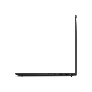 Lenovo ThinkPad X1 Carbon G13 | Black | 14  | IPS | WUXGA | 1920 x 1200 pixels | Anti-glare | Intel Core Ultra 5 | 225U | 16 GB | Soldered LPDDR5x | Solid-state drive capacity 512 GB | Intel Graphics | Windows 11 Pro | 802.11ax | Bluetooth version 5.3 | LTE Upgradable | Klaviatūra language Nordic | Klaviatūra backlit | Warranty 36 month(s) | Battery warranty 12 month(s) - Image 42