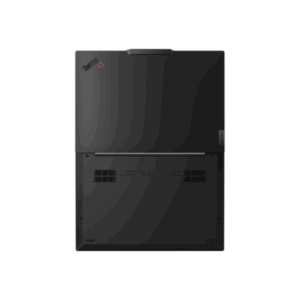Lenovo ThinkPad X1 Carbon G13 | Black | 14  | IPS | WUXGA | 1920 x 1200 pixels | Anti-glare | Intel Core Ultra 5 | 225U | 16 GB | Soldered LPDDR5x | Solid-state drive capacity 512 GB | Intel Graphics | Windows 11 Pro | 802.11ax | Bluetooth version 5.3 | LTE Upgradable | Klaviatūra language Nordic | Klaviatūra backlit | Warranty 36 month(s) | Battery warranty 12 month(s) - Image 47