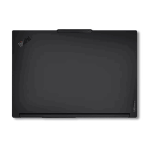 Lenovo ThinkPad P16 G3 | Black | 16 " | IPS | WUXGA | 1920 x 1200 pixels | Anti-glare | Intel Core Ultra 7 | 255HX | 32 (2x16) GB | SODIMM DDR5 | Solid-state drive capacity 1000 GB | NVIDIA RTX PRO 2000 Blackwell Generation | GDDR7 | 8 GB | Windows 11 Pro | 802.11be | Bluetooth version 5.4 | Klaviatūra language English | Klaviatūra backlit | Warranty 36 month(s) | Battery warranty 12 month(s) - Image 20