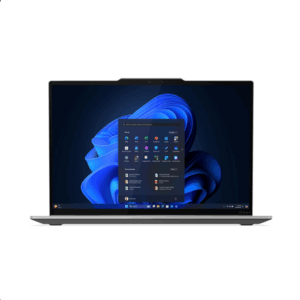 Lenovo ThinkPad X1 2-in-1 G10 Aura Edition | Grey | 14 " | IPS | Touchscreen | WUXGA | 1920 x 1200 pixels | Anti-glare | Intel Core Ultra 5 | 225U | 16 GB | Soldered LPDDR5x | Solid-state drive capacity 512 GB | Intel Graphics | Windows 11 Pro | 802.11ax | Bluetooth version 5.3 | LTE Upgradable | Klaviatūra language Nordic | Klaviatūra backlit | Warranty 36 month(s) | Battery warranty 12 month(s) - Image 15