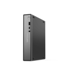 Lenovo ThinkCentre | neo 50q G5 | Desktop | Tiny | Intel Core 7 | 240H | Internal memory 16 GB | SO-DIMM DDR5 | 512 GB | Intel Graphics | No Optical drive | Klaviatūra language English | Windows 11 Pro | Warranty 12 month(s) - Image 2