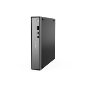 Lenovo ThinkCentre | neo 50q G5 | Desktop | Tiny | Intel Core 7 | 240H | Internal memory 16 GB | SO-DIMM DDR5 | 512 GB | Intel Graphics | No Optical drive | Klaviatūra language English | Windows 11 Pro | Warranty 12 month(s) - Image 3
