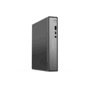 Lenovo ThinkCentre | neo 50q G5 | Desktop | Tiny | Intel Core 7 | 240H | Internal memory 16 GB | SO-DIMM DDR5 | 512 GB | Intel Graphics | No Optical drive | Klaviatūra language English | Windows 11 Pro | Warranty 12 month(s) - Image 6