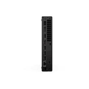 Lenovo ThinkCentre | neo 50q G5 | Desktop | Tiny | Intel Core 7 | 240H | Internal memory 16 GB | SO-DIMM DDR5 | 512 GB | Intel Graphics | No Optical drive | Klaviatūra language English | Windows 11 Pro | Warranty 12 month(s) - Image 7