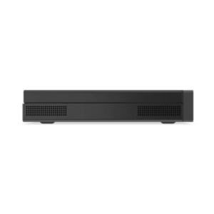 Lenovo ThinkCentre | neo 50q G5 | Desktop | Tiny | Intel Core 7 | 240H | Internal memory 16 GB | SO-DIMM DDR5 | 512 GB | Intel Graphics | No Optical drive | Klaviatūra language English | Windows 11 Pro | Warranty 12 month(s) - Image 8