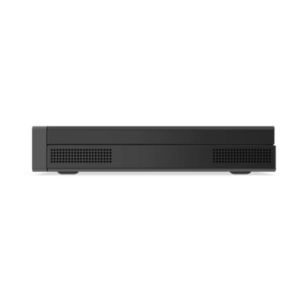 Lenovo ThinkCentre | neo 50q G5 | Desktop | Tiny | Intel Core 7 | 240H | Internal memory 16 GB | SO-DIMM DDR5 | 512 GB | Intel Graphics | No Optical drive | Klaviatūra language English | Windows 11 Pro | Warranty 12 month(s) - Image 9