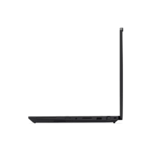 Lenovo ThinkPad P16v G3 Intel | Black | 16 " | IPS | WUXGA | 1920 x 1200 pixels | Anti-glare | Intel Core Ultra 7 | 265H | 32 (2x16) GB | SODIMM DDR5 | Solid-state drive capacity 1000 GB | NVIDIA RTX PRO 2000 Blackwell Generation | GDDR7 | 8 GB | Windows 11 Pro | 802.11be | Bluetooth version 5.4 | LTE Upgradable | Klaviatūra language English | Klaviatūra backlit | Warranty 36 month(s) | Battery warranty 12 month(s) - Image 13