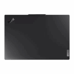 Lenovo ThinkPad P16v G3 Intel | Black | 16 " | IPS | WUXGA | 1920 x 1200 pixels | Anti-glare | Intel Core Ultra 7 | 265H | 32 (2x16) GB | SODIMM DDR5 | Solid-state drive capacity 1000 GB | NVIDIA RTX PRO 2000 Blackwell Generation | GDDR7 | 8 GB | Windows 11 Pro | 802.11be | Bluetooth version 5.4 | LTE Upgradable | Klaviatūra language English | Klaviatūra backlit | Warranty 36 month(s) | Battery warranty 12 month(s) - Image 17