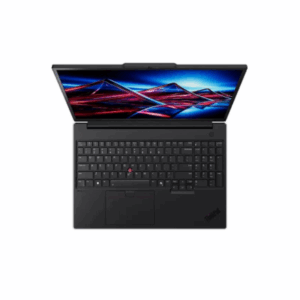 Lenovo ThinkPad P16v G3 Intel | Black | 16 " | IPS | WUXGA | 1920 x 1200 pixels | Anti-glare | Intel Core Ultra 7 | 265H | 32 (2x16) GB | SODIMM DDR5 | Solid-state drive capacity 1000 GB | NVIDIA RTX PRO 2000 Blackwell Generation | GDDR7 | 8 GB | Windows 11 Pro | 802.11be | Bluetooth version 5.4 | LTE Upgradable | Klaviatūra language English | Klaviatūra backlit | Warranty 36 month(s) | Battery warranty 12 month(s) - Image 25