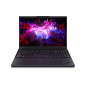 Lenovo ThinkPad P16v G3 Intel | Black | 16 " | IPS | WUXGA | 1920 x 1200 pixels | Anti-glare | Intel Core Ultra 7 | 265H | 32 (2x16) GB | SODIMM DDR5 | Solid-state drive capacity 1000 GB | NVIDIA RTX PRO 2000 Blackwell Generation | GDDR7 | 8 GB | Windows 11 Pro | 802.11be | Bluetooth version 5.4 | LTE Upgradable | Klaviatūra language English | Klaviatūra backlit | Warranty 36 month(s) | Battery warranty 12 month(s) - Image 8