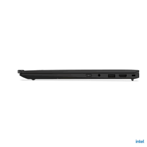 Lenovo ThinkPad X1 Carbon G13 Aura Edition | Black | 14 " | IPS | Touchscreen | WUXGA | 1920 x 1200 pixels | Anti-glare | Intel Core Ultra 7 | 258V | 32 GB | Soldered LPDDR5x | Solid-state drive capacity 1000 GB | Intel Arc Graphics 140V | Windows 11 Pro | 802.11be | Bluetooth version 5.4 | LTE Upgradable | Klaviatūra language English | Klaviatūra backlit | Warranty 36 month(s) | Battery warranty 12 month(s) - Image 10