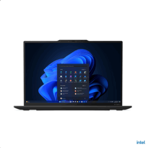 Lenovo ThinkPad X1 Carbon G13 Aura Edition | Black | 14 " | IPS | Touchscreen | WUXGA | 1920 x 1200 pixels | Anti-glare | Intel Core Ultra 7 | 258V | 32 GB | Soldered LPDDR5x | Solid-state drive capacity 1000 GB | Intel Arc Graphics 140V | Windows 11 Pro | 802.11be | Bluetooth version 5.4 | LTE Upgradable | Klaviatūra language English | Klaviatūra backlit | Warranty 36 month(s) | Battery warranty 12 month(s) - Image 11