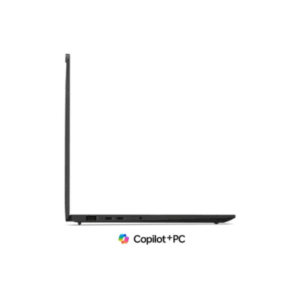 Lenovo ThinkPad X1 Carbon G13 Aura Edition | Black | 14 " | IPS | Touchscreen | WUXGA | 1920 x 1200 pixels | Anti-glare | Intel Core Ultra 7 | 258V | 32 GB | Soldered LPDDR5x | Solid-state drive capacity 1000 GB | Intel Arc Graphics 140V | Windows 11 Pro | 802.11be | Bluetooth version 5.4 | LTE Upgradable | Klaviatūra language English | Klaviatūra backlit | Warranty 36 month(s) | Battery warranty 12 month(s) - Image 16