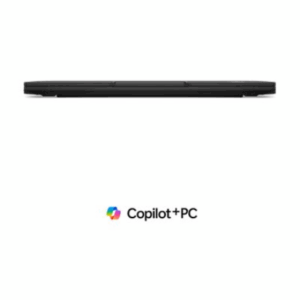 Lenovo ThinkPad X1 Carbon G13 Aura Edition | Black | 14 " | IPS | Touchscreen | WUXGA | 1920 x 1200 pixels | Anti-glare | Intel Core Ultra 7 | 258V | 32 GB | Soldered LPDDR5x | Solid-state drive capacity 1000 GB | Intel Arc Graphics 140V | Windows 11 Pro | 802.11be | Bluetooth version 5.4 | LTE Upgradable | Klaviatūra language English | Klaviatūra backlit | Warranty 36 month(s) | Battery warranty 12 month(s) - Image 21